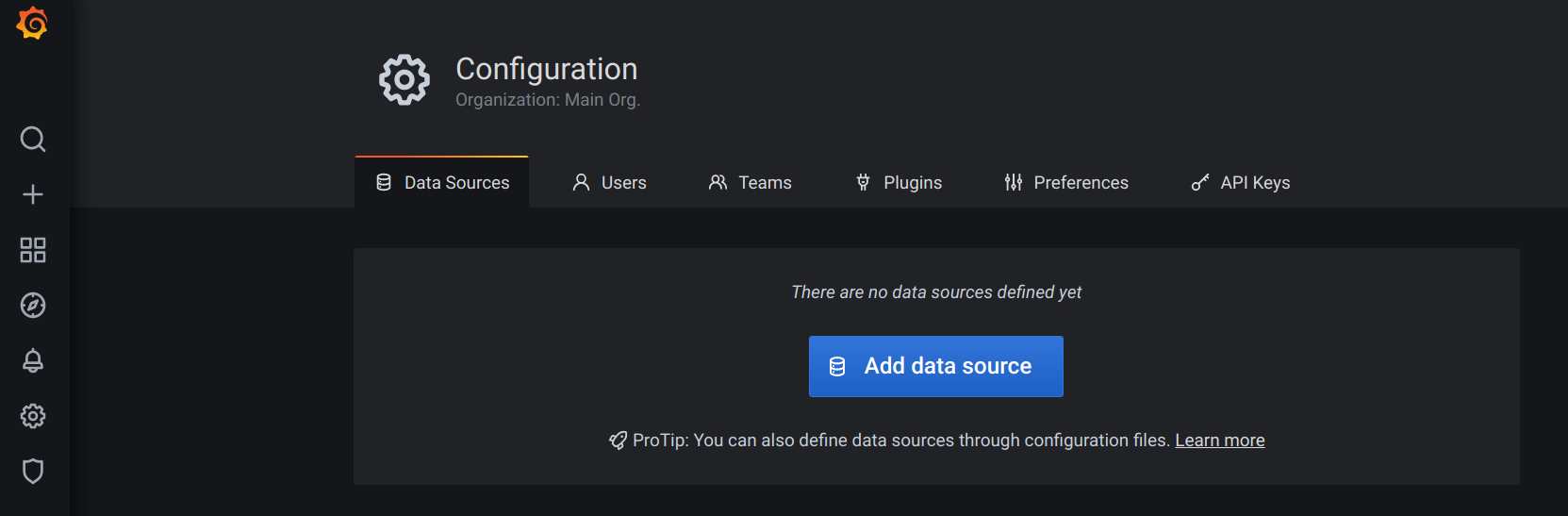 _images/grafana-add-data-source.png