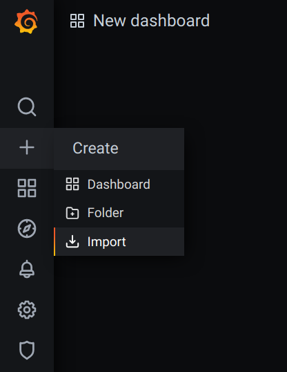 _images/grafana-import-dashboard.png